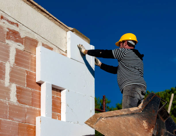 Best Commercial Insulation in Erda, UT