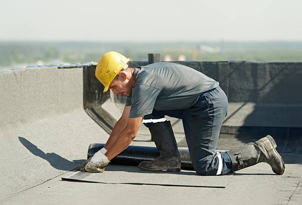 Best Insulation Materials and Products in Erda, UT